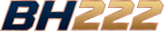 bh222